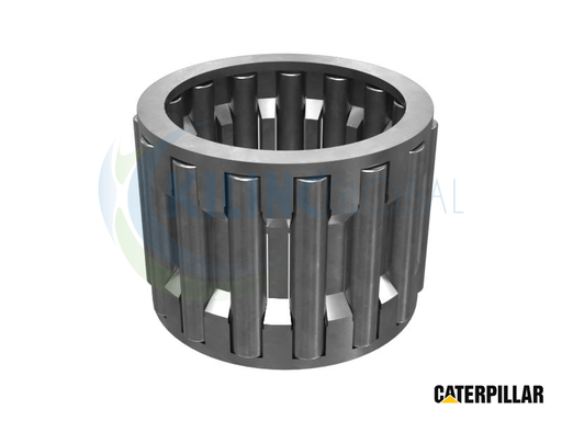 [CTP_5P3930] RADIAL NEEDLE RODILLO RODAMIENTO