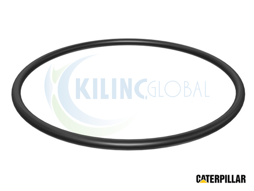 [CTP_2246079] 3.53 X 88.49MM 78A HNBR O-VEER