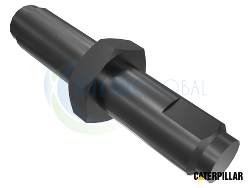 [CTP_1166680] 2 بنز LOW OUTPUT MAGNETIC SPEED حساس