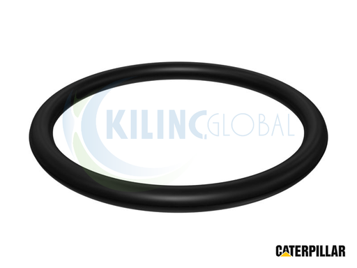 [CTP_3464897] 3.53 X 40.87MM 75A FKM O-SEGMENT