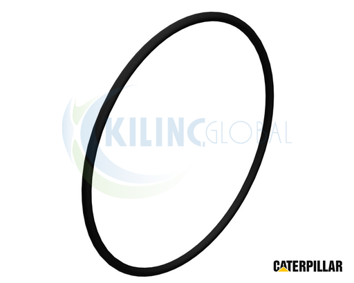 [CTP_5P4858] 364.03MM INSIDE DIAMETER TORIC САЛЬНИК КОЛЬЦО