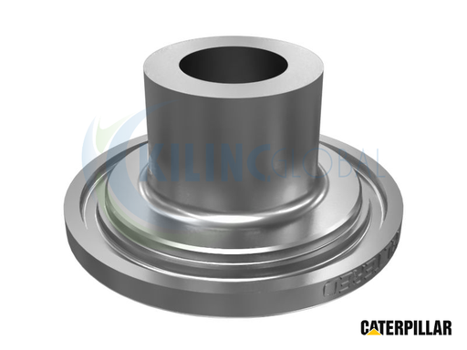 [CTP_1025828] MOTOR OLIEFILTER DEKSEL