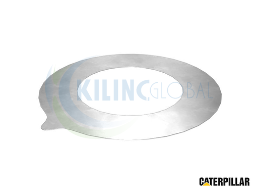 [CTP_1748354] 0.5mm Thick Shim