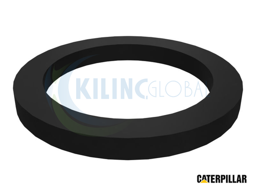 [CTP_4I1129] 113mm Inner Diameter Spacer