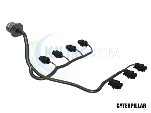 [CTP_3264100] Internal Transmission Wiring Harness