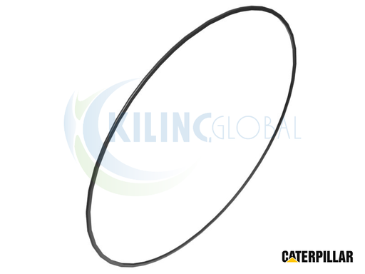 [CTP_1155659] 415.90MM INTERNAL DIAMETER CIRCULAR JOINT SPI