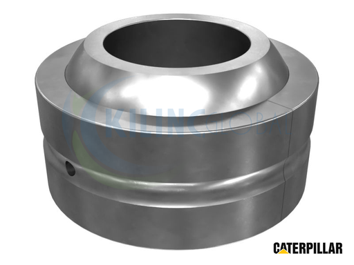 [CTP_6J1144] SELF-ALIGNING SPHERICAL PLAIN LAGER