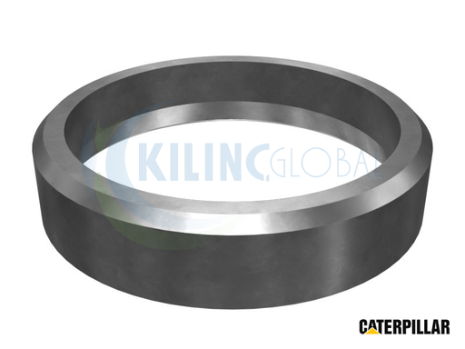 [CTP_7C5353] 9.27MM THICK UITLAAT INSERT KLEP SEAT