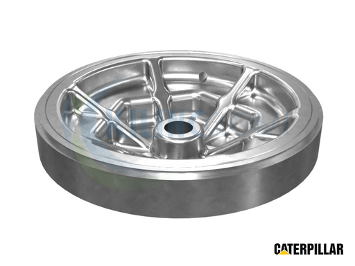 [CTP_3369373] M80 X 2 - 6G FILETAGE DIRECTION LINKAGE BOUCHON