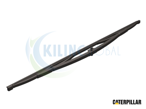 [CTP_6V7419] 700MM LENGTH WIPER HÉLICE