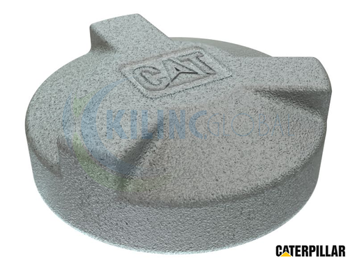 [CTP_2804093] Bucket Wear Button