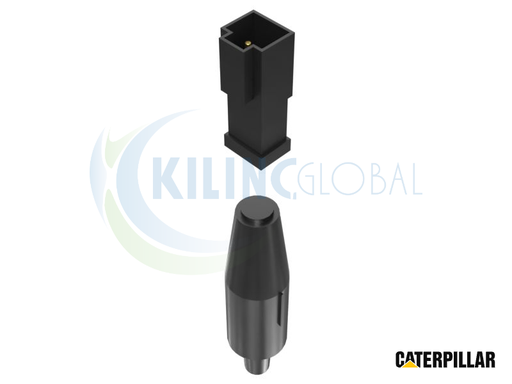 [CTP_1070612] MOTOR OLIE DRUK SWITCH