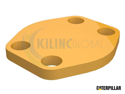 [CTP_8X6166] CODE 61 BRIDA TAPA