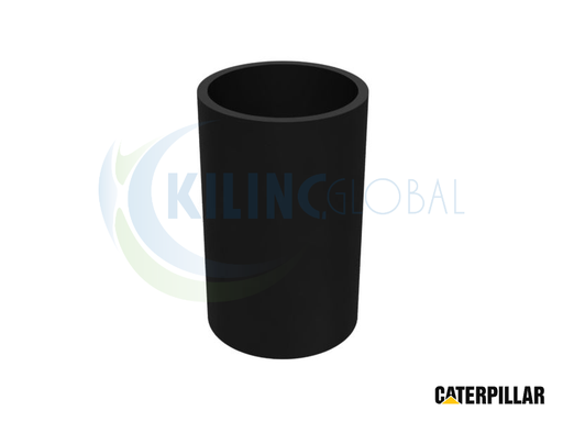 [CTP_4165220] 63.5MM INNER DIAMETER SLANG