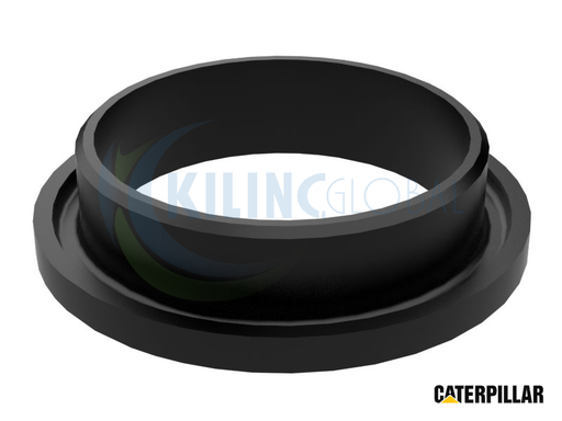 [CTP_6I2435] 80MM INNER DIAMETER RADIADOR SPACER