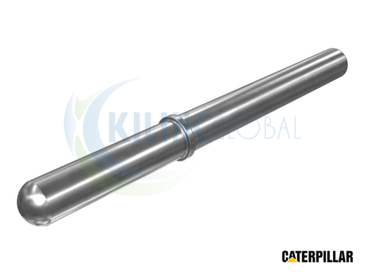 [CTP_1003879] INYECTOR PUSHROD