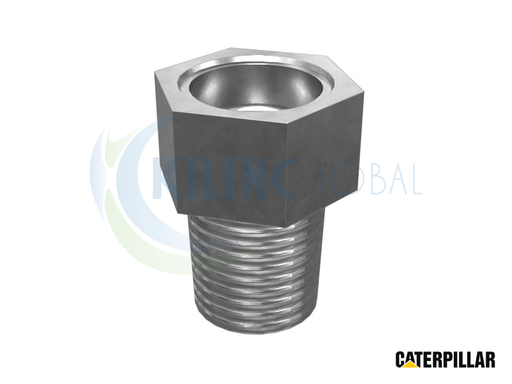 [CTP_8N0301] NON رجوع كرة بلف