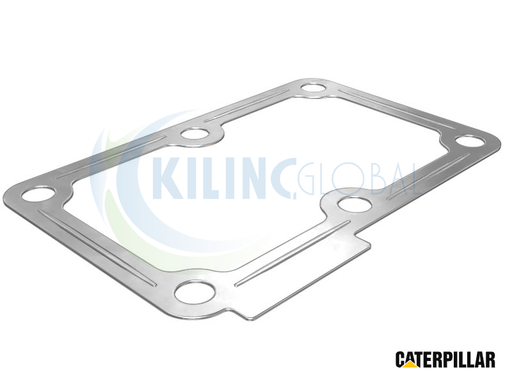 [CTP_3438888] 0.8MM THICK CYLINDRE BLOCK JOINT