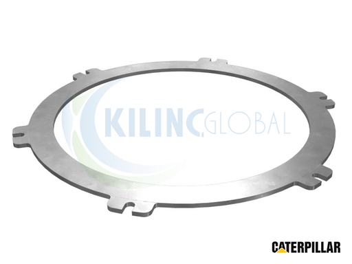 [CTP_3P4057] 6.73mm Thick Clutch Plate