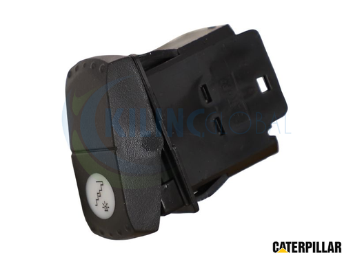 [CTP_2430774] SWITCH CONJUNTO-ROCKER