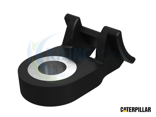 [CTP_2048000] KOPPEL WRAP MOUNT
