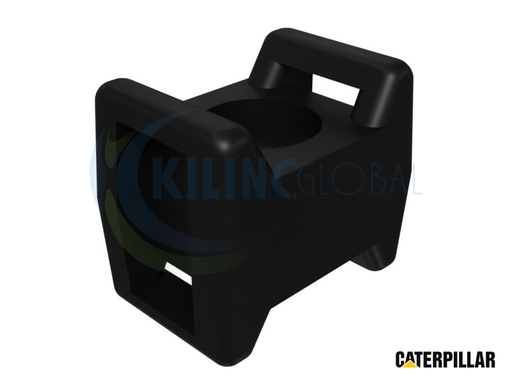 [CTP_2062423] 22.00mm Length Saddle Clamp