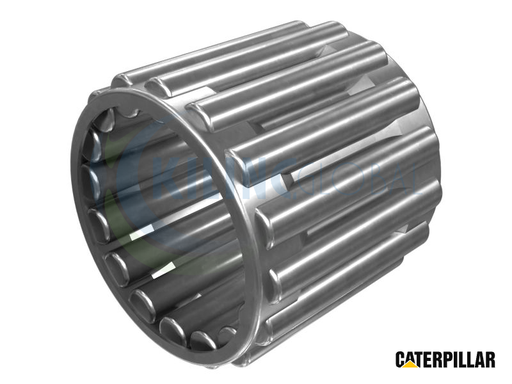 [CTP_5P3131] Radial Needle Roller Bearing
