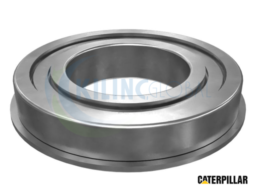 [CTP_5P4992] 60mm Internal Diameter Retaining Ring Ball Bearing
