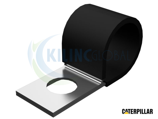 [CTP_8T7529] 26.98MM INTERNAL DIAMETER حديد CLIP