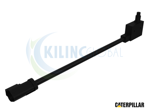 [CTP_2298757] PHYSICAL CONTACT КАБИНА DOOR LIMIT SWITCH