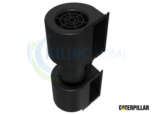 [CTP_2955440] Dual-Sealed Blower Motor
