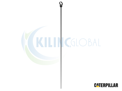 [CTP_2172751] 1019mm Long Dipstick