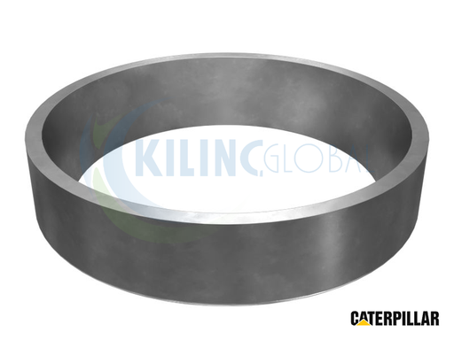 [CTP_1413318] 234.95MM OUTER DIAMETER CUP ПОДШИПНИК