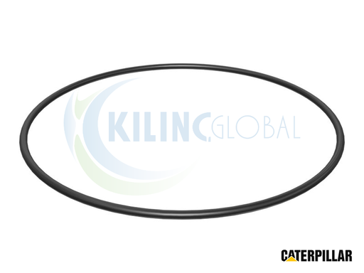 [CTP_6V5553] 151.99MM INSIDE DIAMETER صوفة-O-شنبر