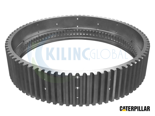 [CTP_1109289] 80 x 92 Teeth Transmission Planetary Ring Gear