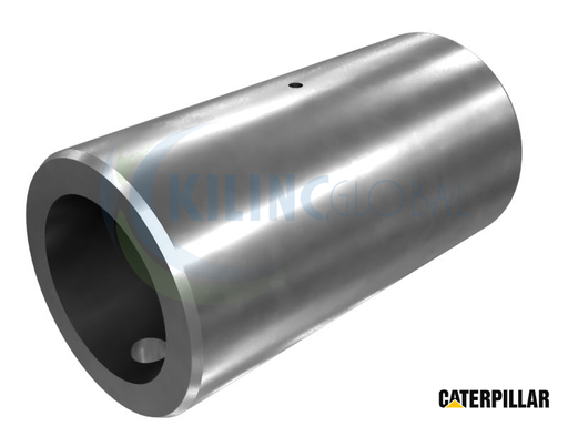 [CTP_8P4047] 42.395MM OD TRANSMISSION PLANETARY AS