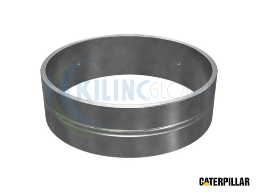 [CTP_6M1592] SLEEVE ROULEMENT (BAGUE)