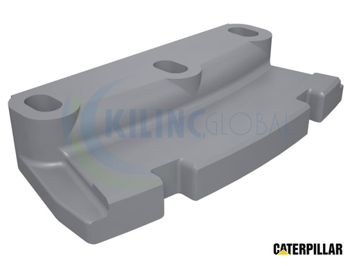 [CTP_3086304] Circle Guide Shoe