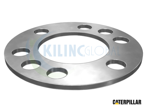 [CTP_6G4363] 4.47mm Thick Aluminum Shim Pack