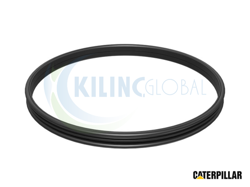 [CTP_3654920] 573.13mm Assembled Outside Diameter Duo Cone Seal
