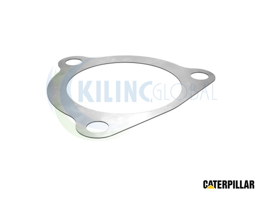 [CTP_4N1059] GASKET