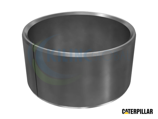 [CTP_3651496] 31.81mm Outside Diameter Sleeve Bearing