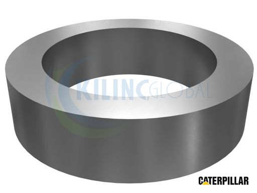 [CTP_8X9563] 80.52MM INTERNAL DIAMETER KUNSTSTOF SPACER
