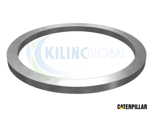 [CTP_4T5074] 25.48MM INTERNAL DIAMETER BACKUP VEER