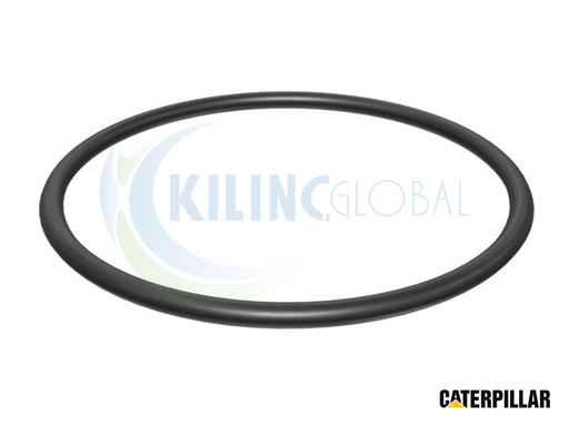[CTP_1879630] 1.78 x 37.82mm 90A NBR O-Ring