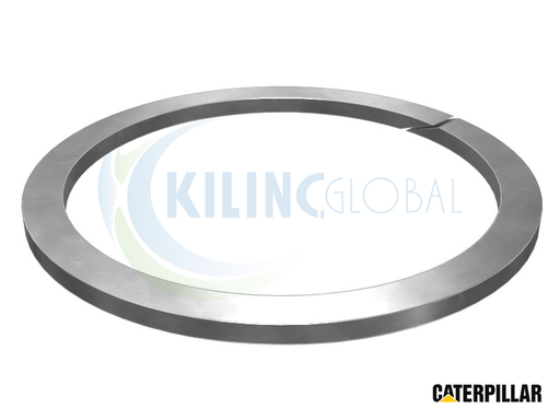 [CTP_4T5073] 22.30MM INTERNAL DIAMETER PLÁSTICO BACKUP ANILLO