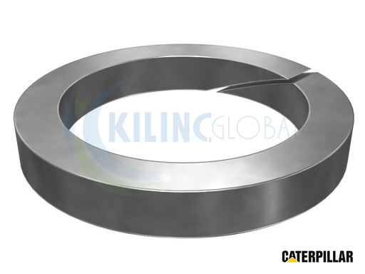 [CTP_4T5071] 7.90mm Inner Diameter Shuttle Valve Ring