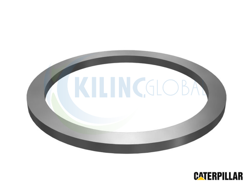 [CTP_1616161] 15.86MM OUTER DIAMETER BACKUP SEGMENT