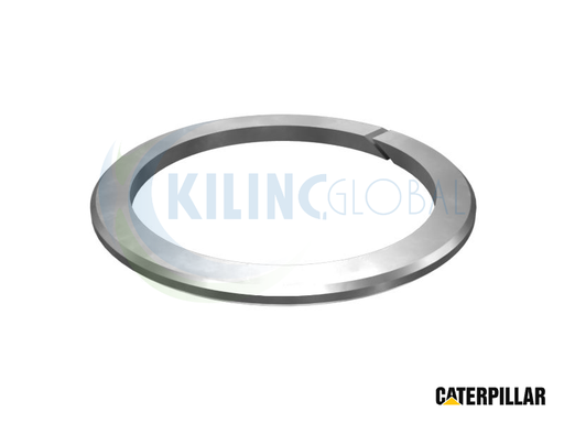 [CTP_1870541] 11.10MM INTERNAL DIAMETER BACKUP شنبر