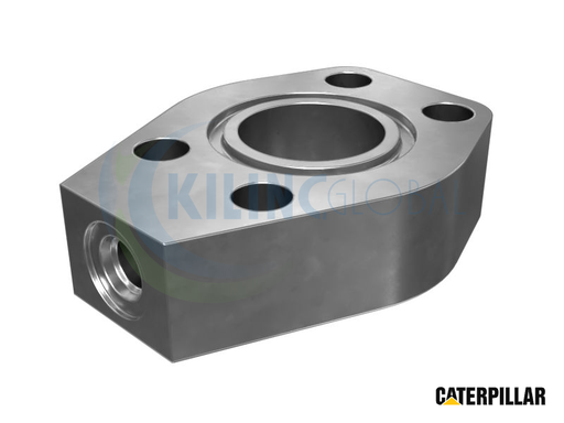 [CTP_8W5179] 38.1MM INNER DIAMETER BRIDE ADAPTER